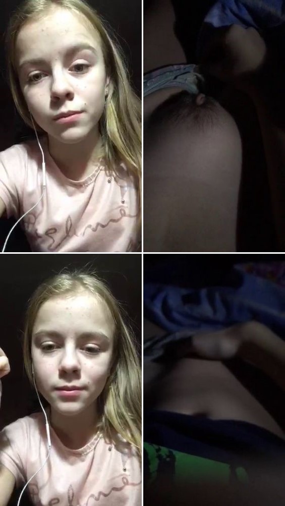 [Image: 0666-t21.jpg]