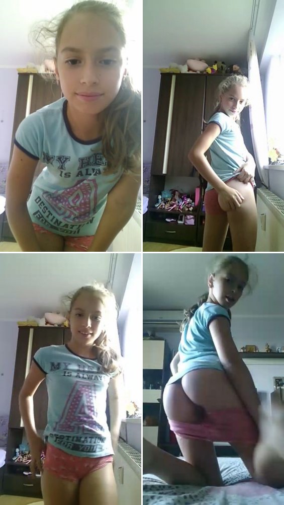 [Image: 0010-t21.jpg]