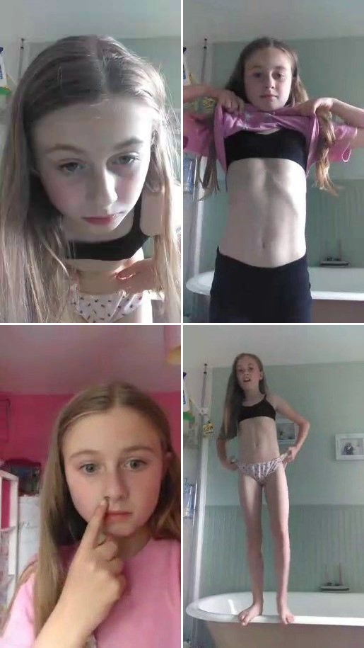 [Image: 0310-t21.jpg]