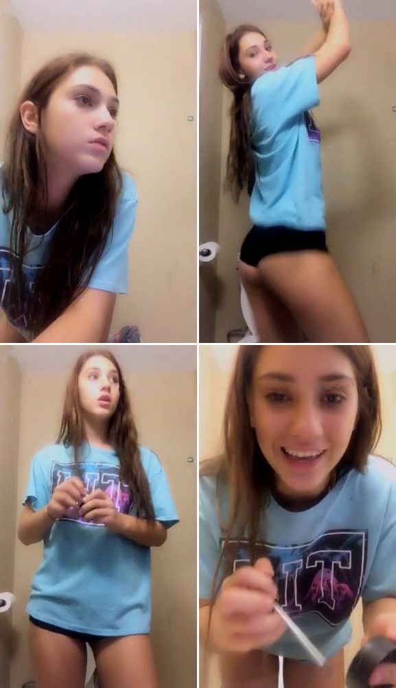 [Image: 0566-t21.jpg]