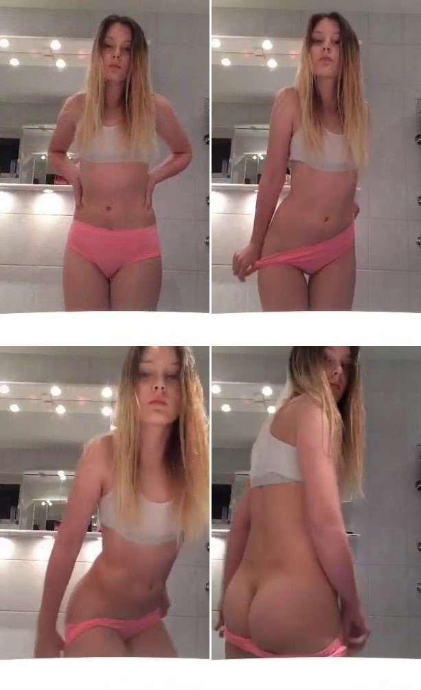 [Image: 0322-t21.jpg]