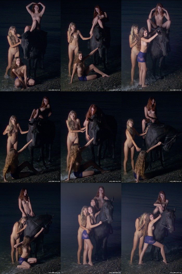 [Image: eM50yyOglp.jpg%5D]