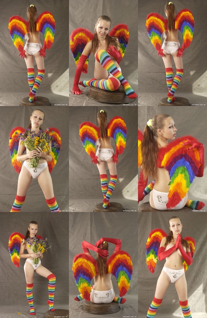 [Image: eM50yyW3lp.jpg%5D]