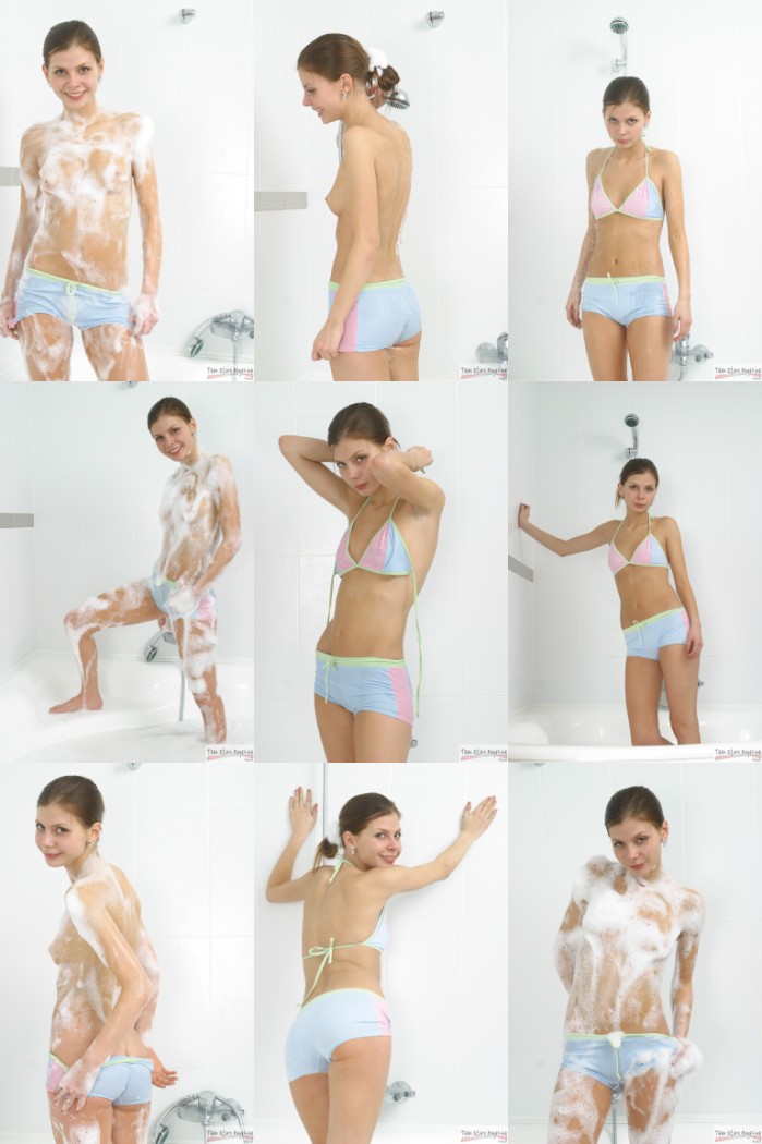 [Image: eM50yyk4lp.jpg%5D]