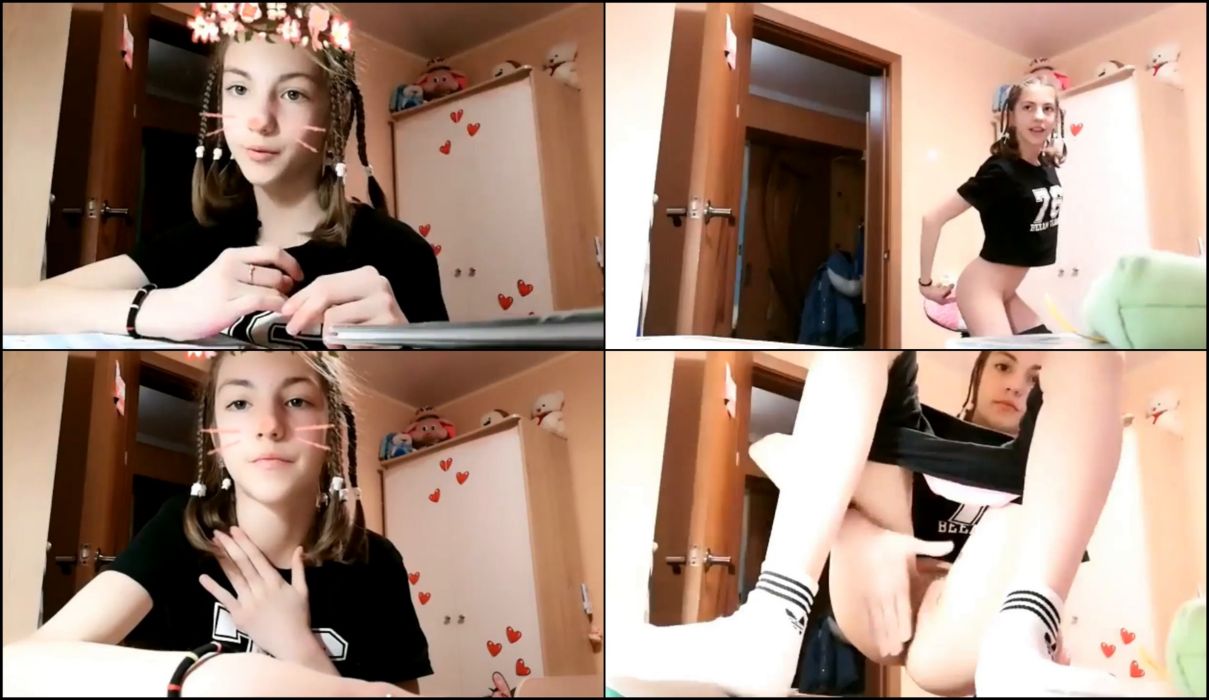 [Image: eM50z46pQp.jpeg]