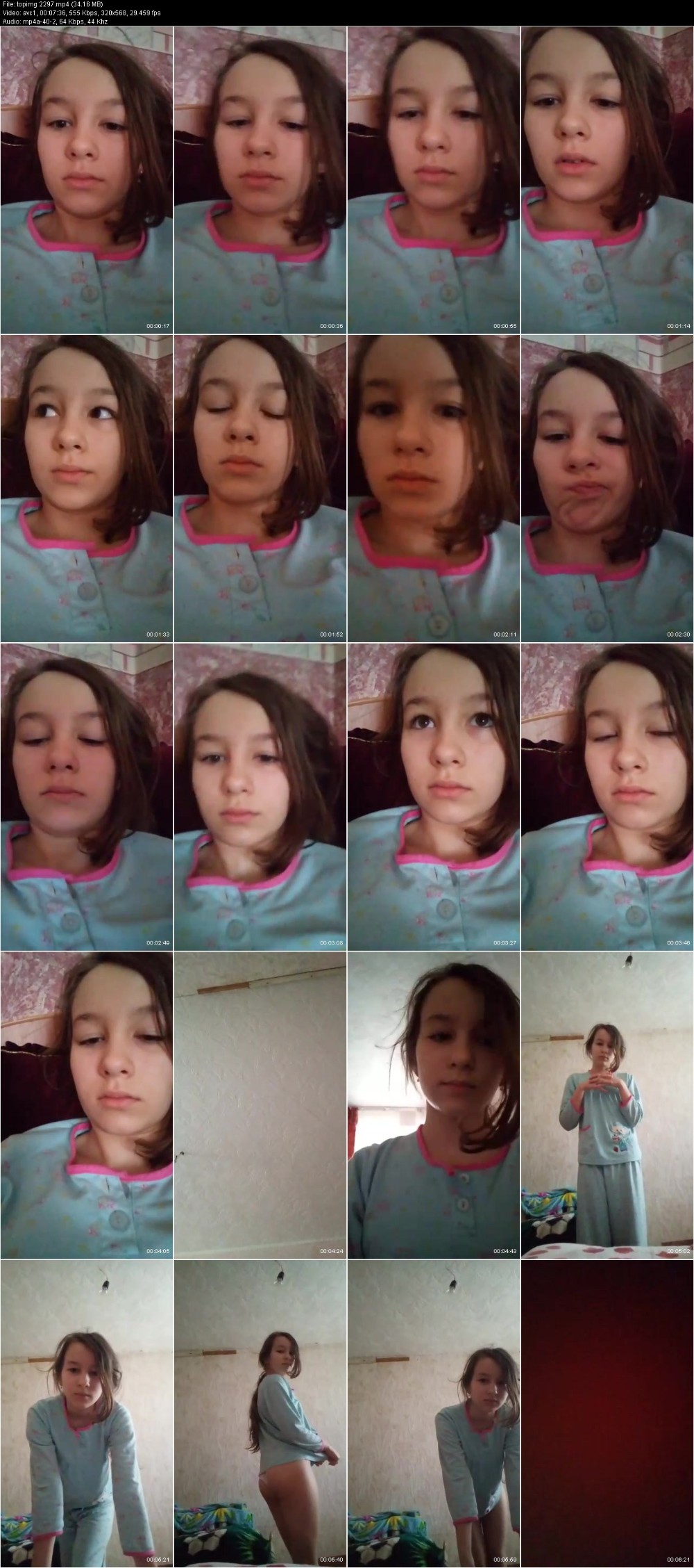 [Image: eM50zBpgQp.jpg]