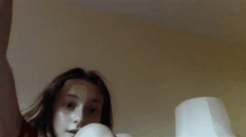 [Image: eM50zm49Qp.gif]