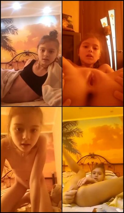 [Image: eM50zvV6Qp.jpeg]