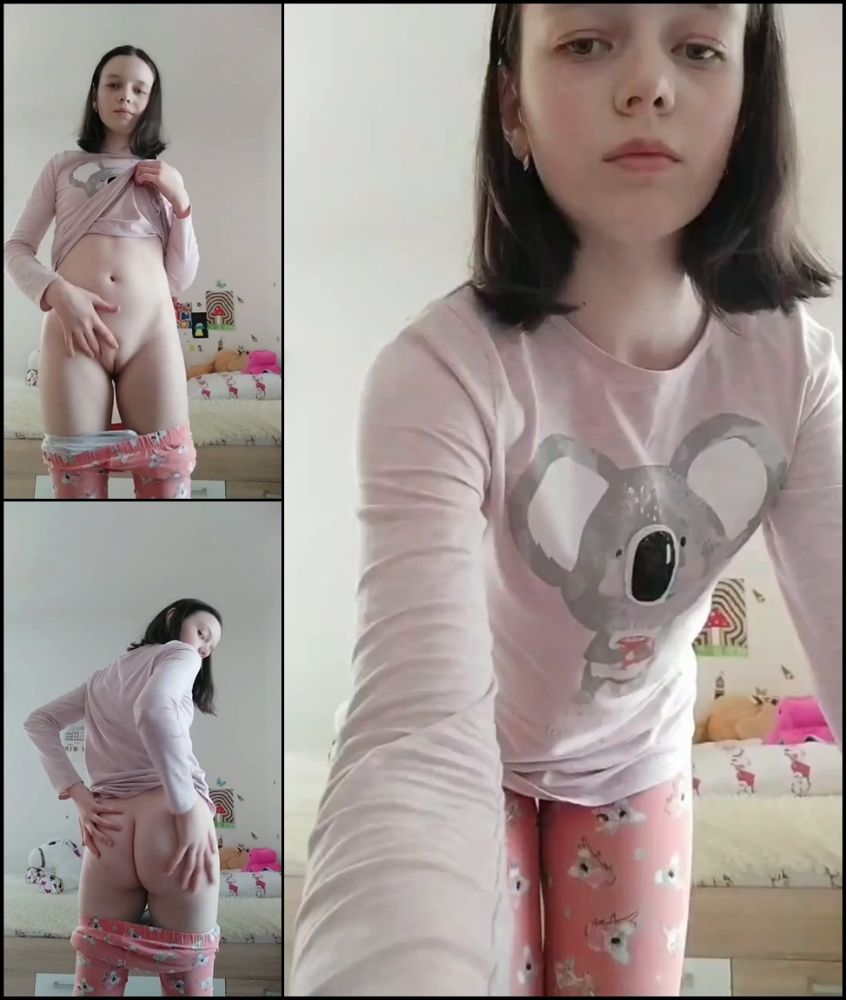 [Image: 0824-t53.jpg]