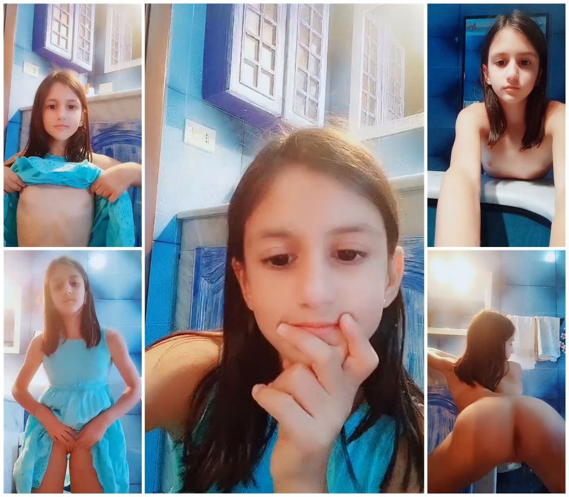 [Image: 1418-t54.jpg]