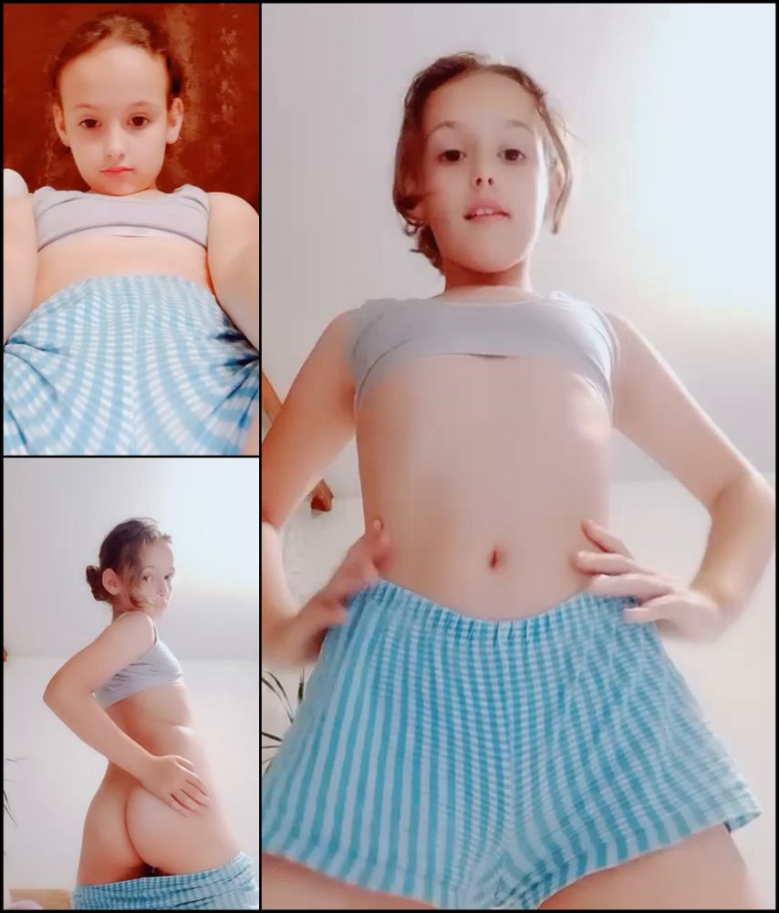 [Image: 1124-t53.jpg]