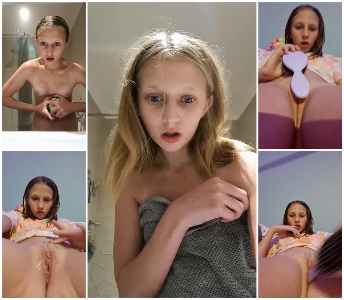 [Image: 1518-t54.jpg]