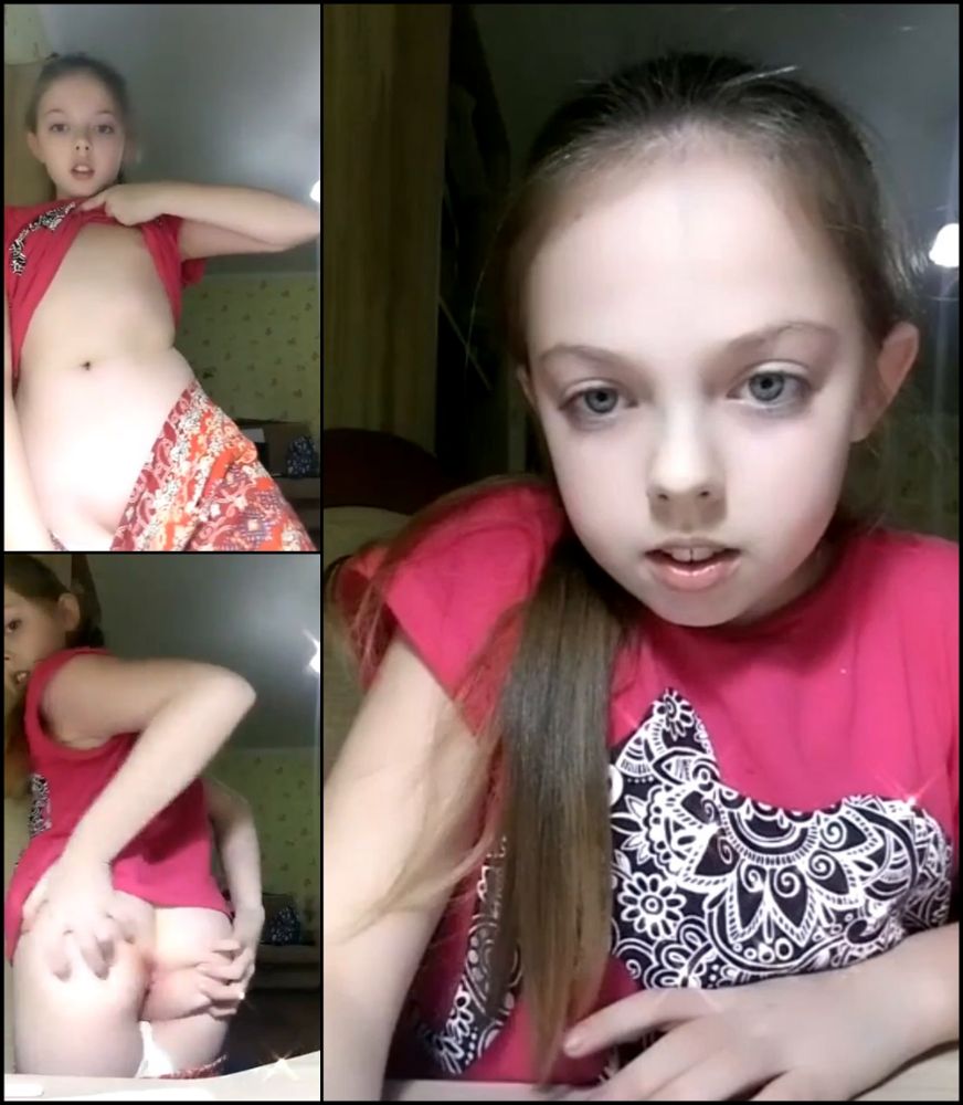 [Image: 1324-t53.jpg]