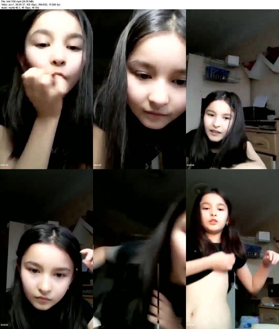 [Image: gN5813wblV.jpg]