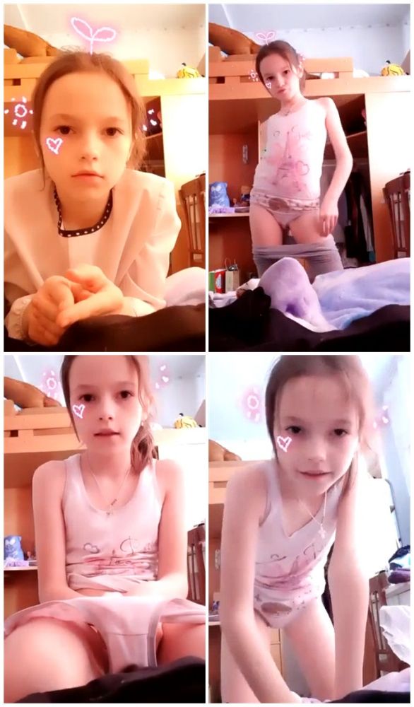 [Image: 1071-t58.jpg]