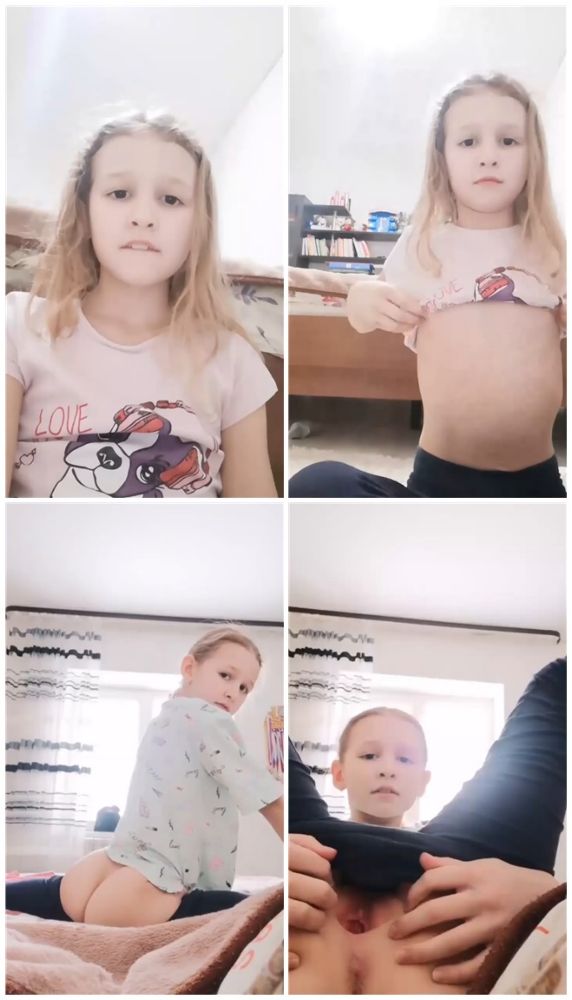 [Image: 0978-t58.jpg]