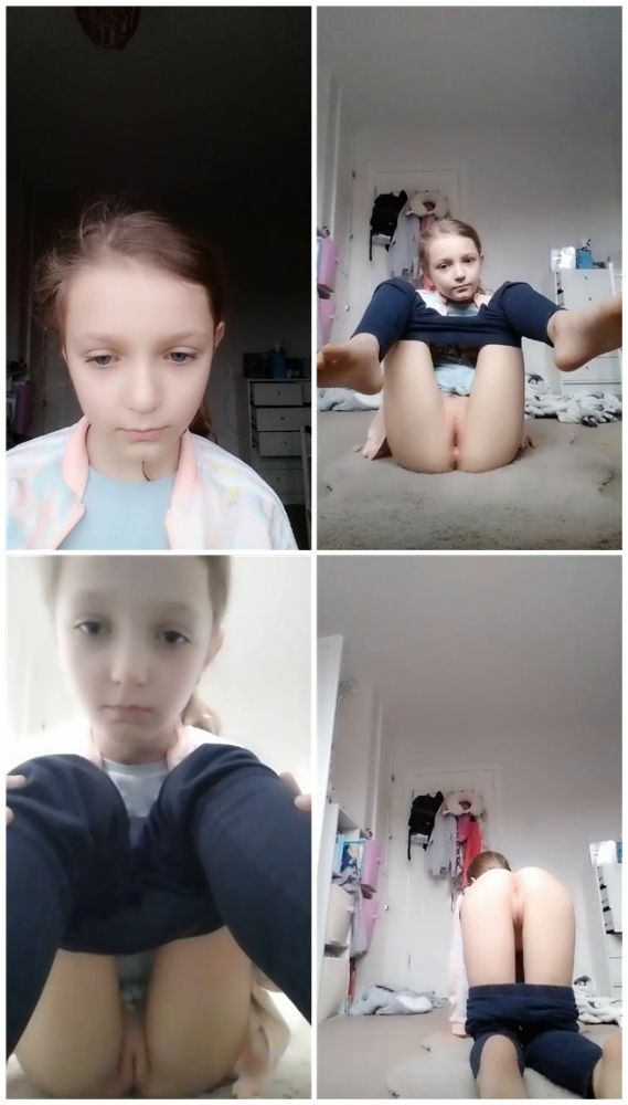 [Image: 1289-t58.jpg]