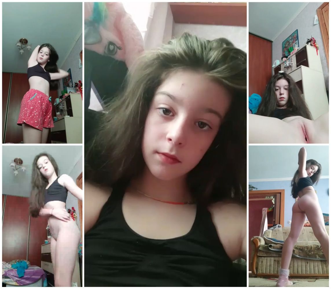 [Image: 1388-t60.jpg]