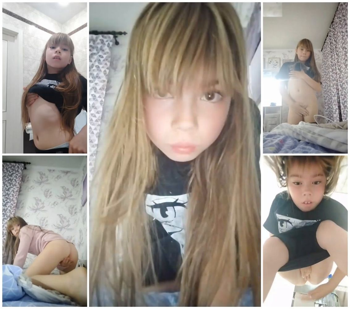 [Image: 1088-t60.jpg]