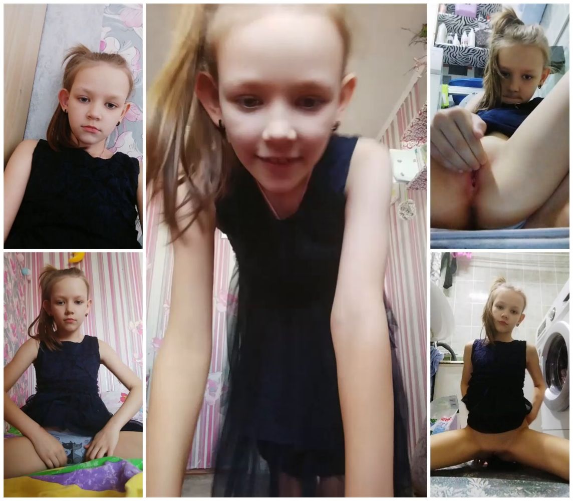 [Image: 0804-t51.jpg]