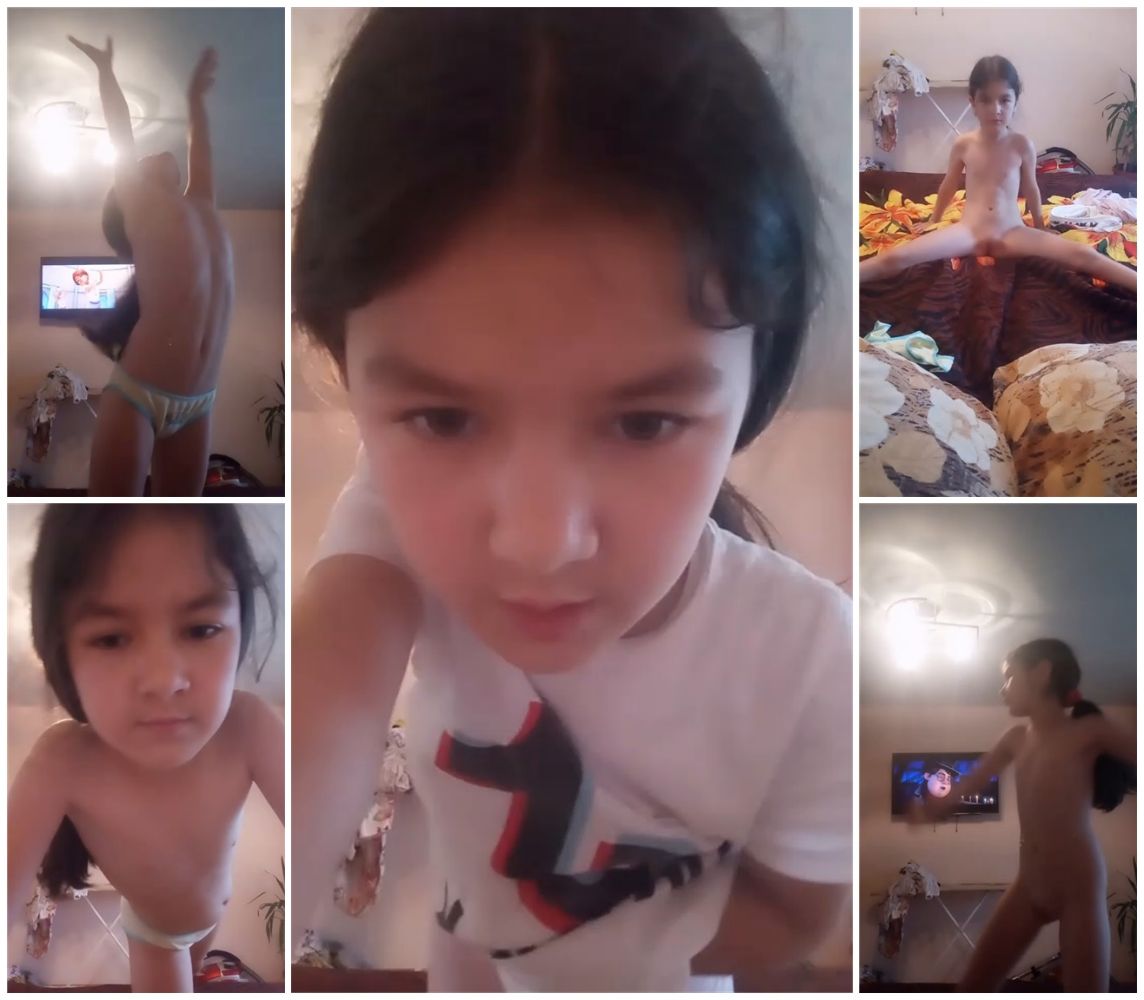 [Image: 1029-t57.jpg]