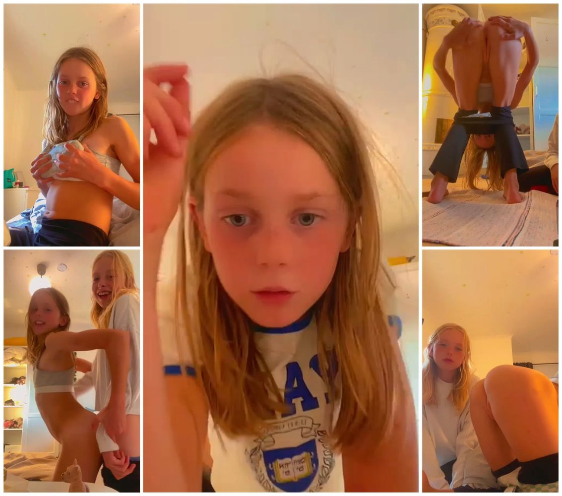 [Image: 1250-t57.jpg]