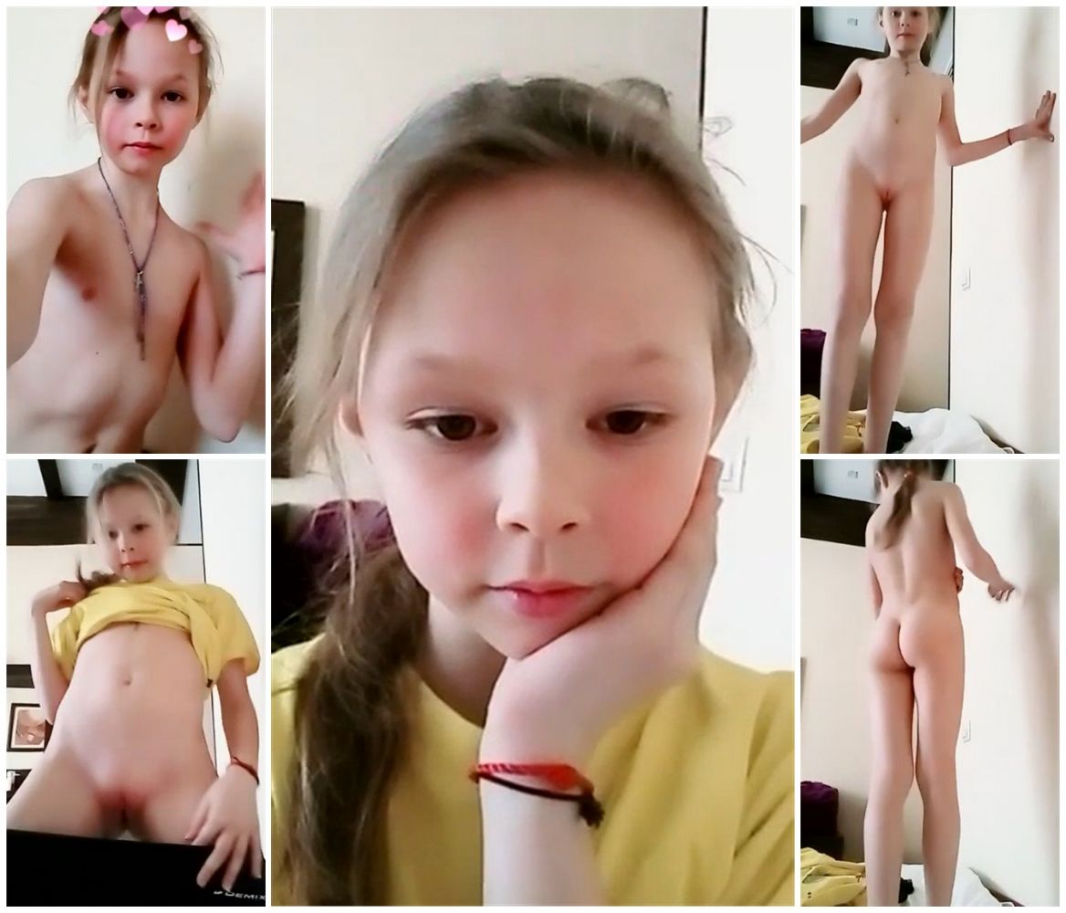 [Image: 0846-t57.jpg]