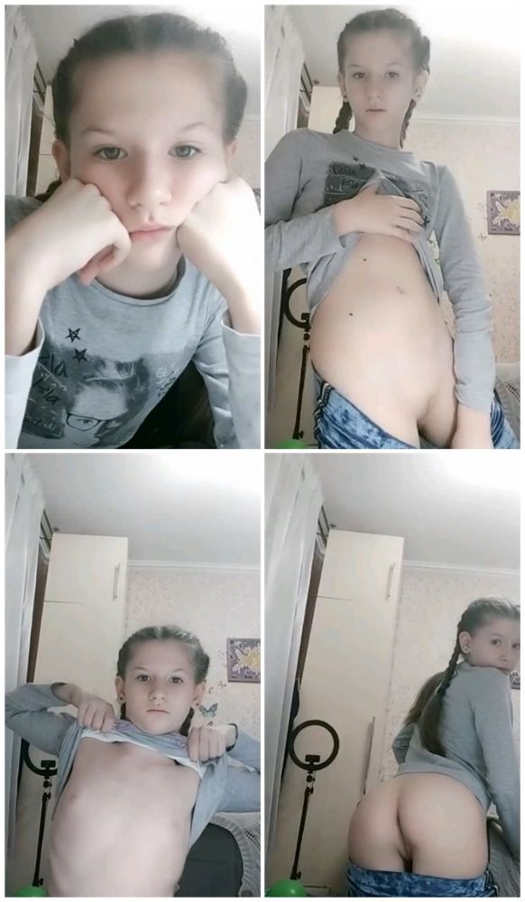 [Image: 1174-t55.jpg]