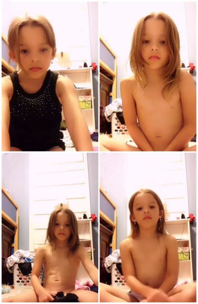 [Image: 1318-t55.jpg]