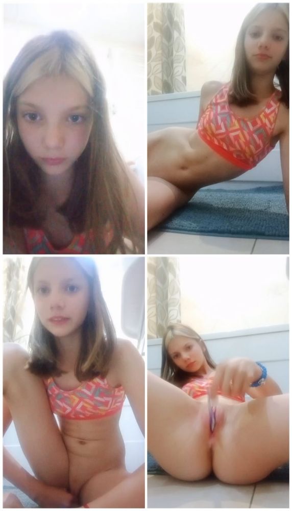 [Image: 1274-t55.jpg]