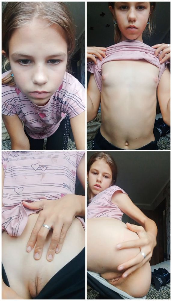 [Image: 1018-t55.jpg]