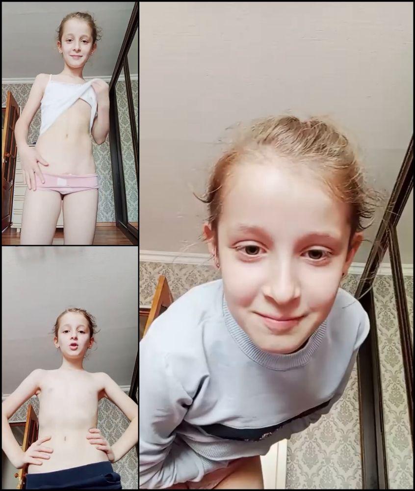 [Image: 0768-t56.jpg]