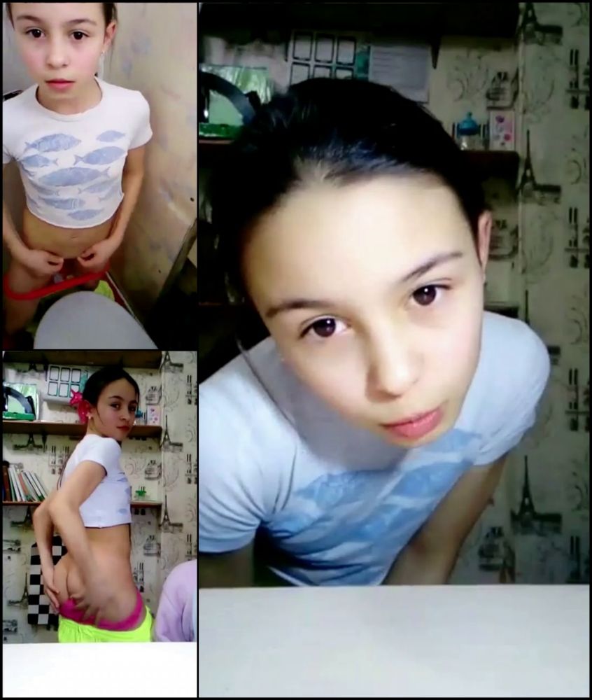 [Image: 1168-t56.jpg]