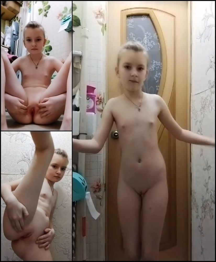 [Image: 1424-t56.jpg]