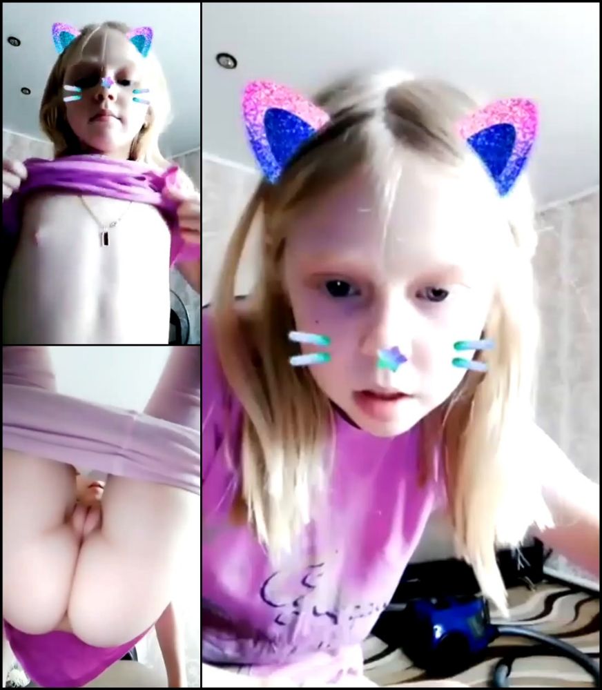 [Image: 1024-t56.jpg]