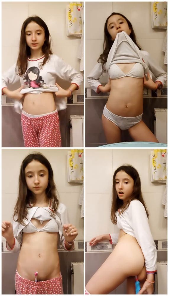 [Image: 0954-t52.jpg]