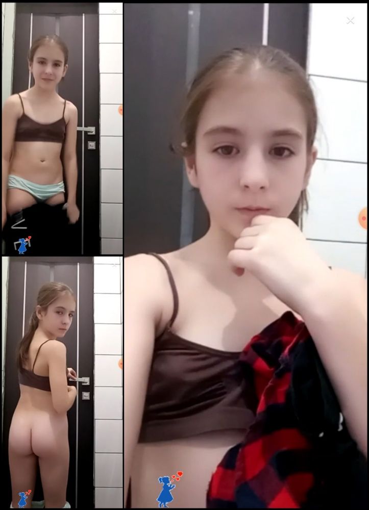 [Image: 1413-t59.jpg]