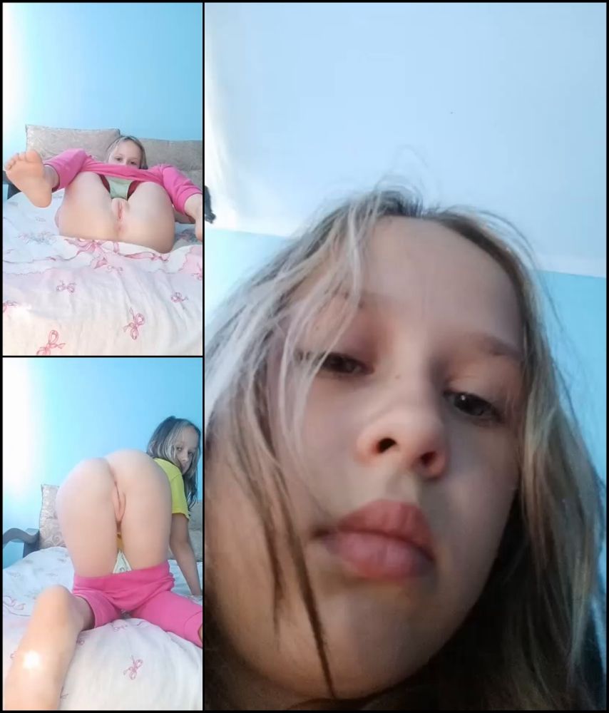 [Image: 1313-t59.jpg]