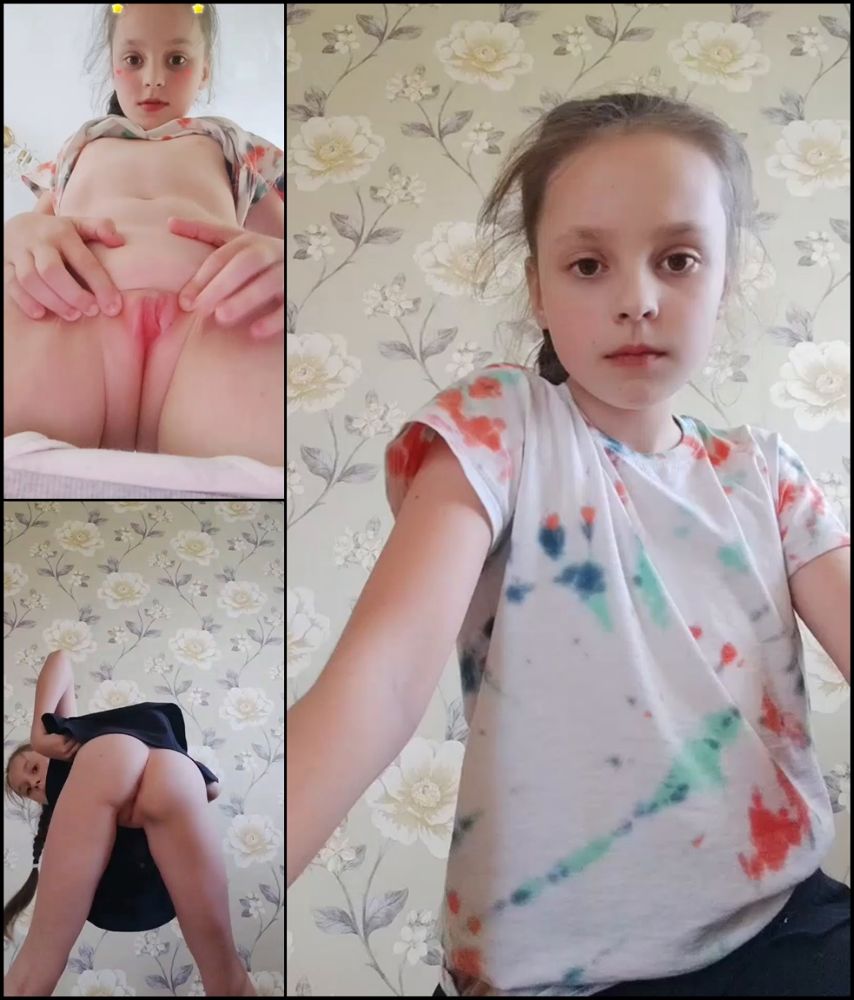 [Image: 0913-t59.jpg]