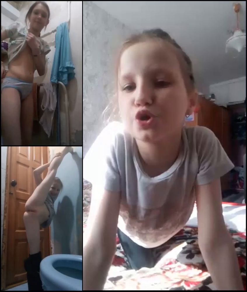 [Image: 0969-t59.jpg]