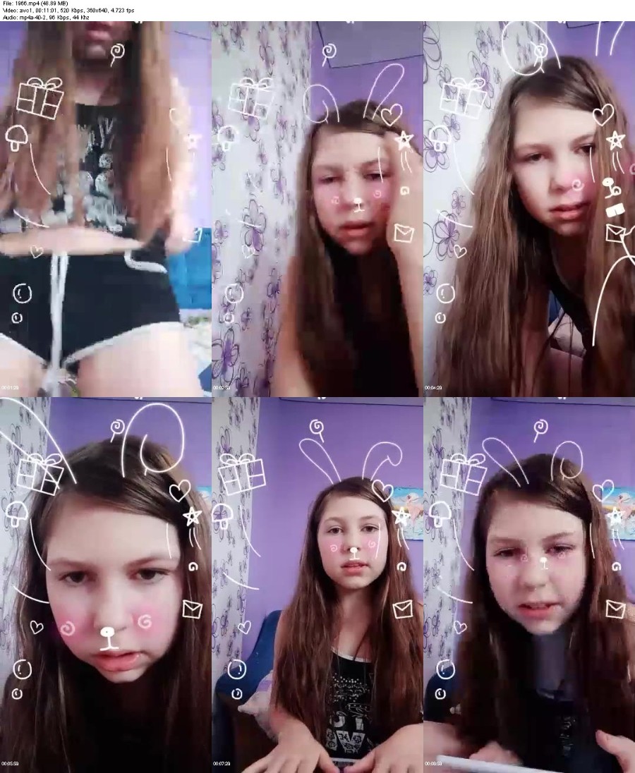 [Image: gN581vjdlV.jpg]