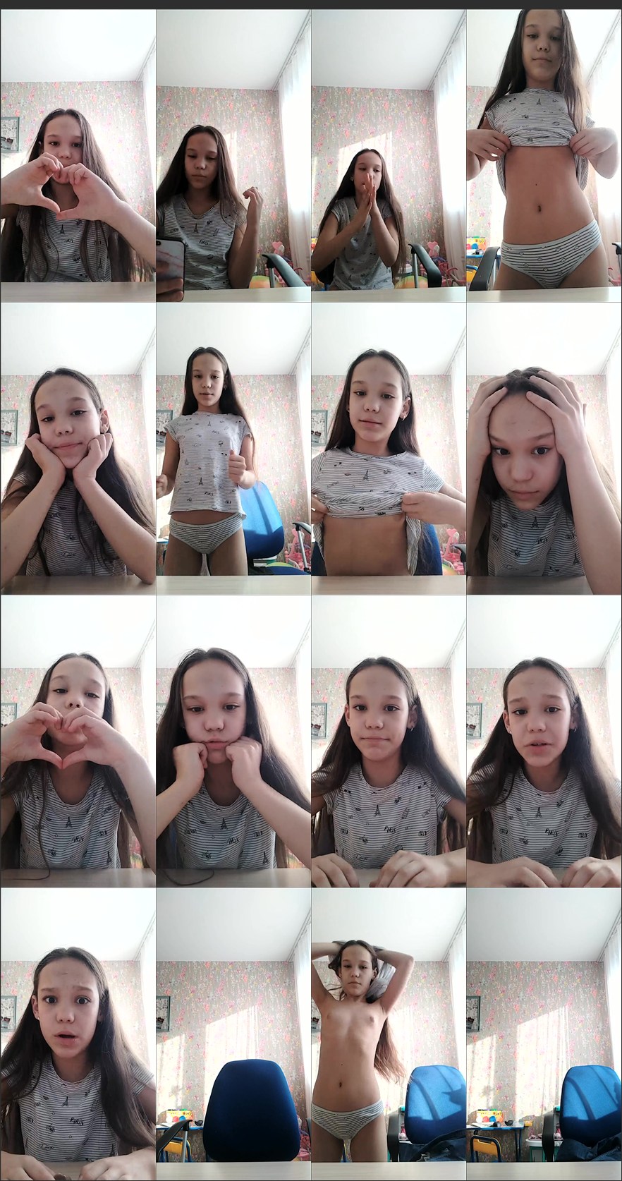 [Image: gN5841qy5V.jpg]