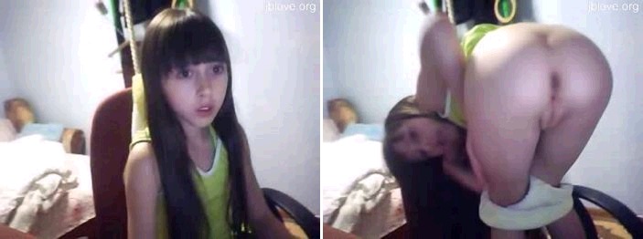 [Image: 0399-t17.jpg]