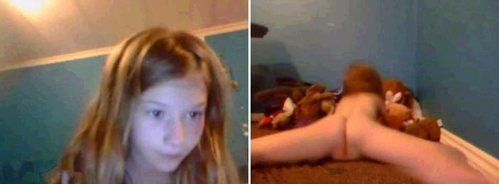 [Image: 0518-t17.jpg]