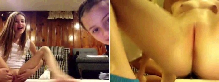 [Image: 0042-t17.jpg]