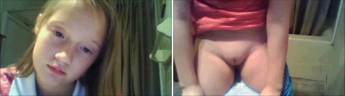 [Image: 0603-t17.jpg]