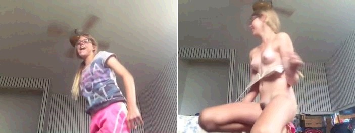 [Image: 0300-t17.jpg]