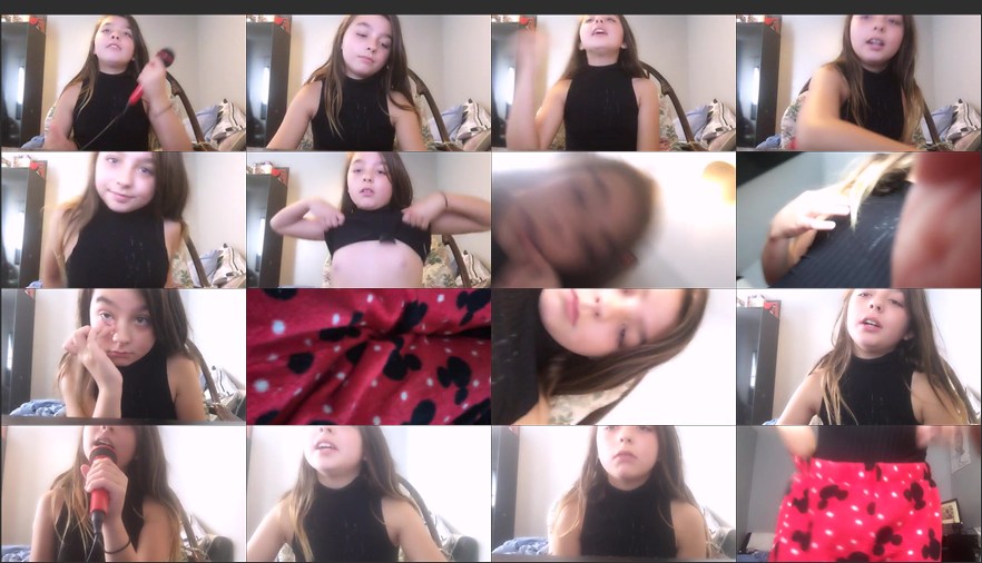 [Image: gN584qMo5V.jpg]