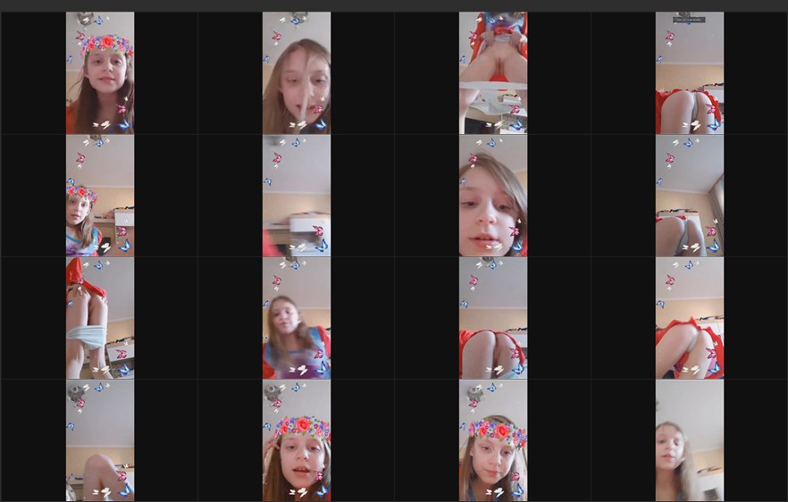 [Image: gN584qbe5V.jpg]