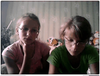 [Image: 0418-t15.gif]